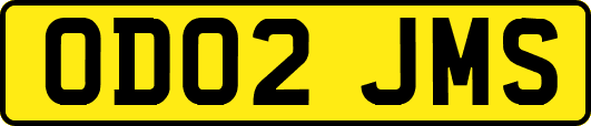 OD02JMS