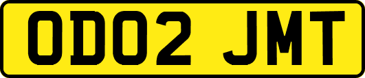 OD02JMT