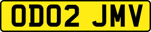 OD02JMV