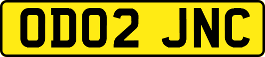 OD02JNC