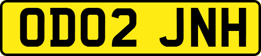 OD02JNH