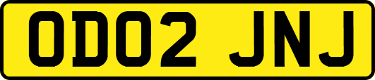 OD02JNJ