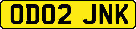 OD02JNK