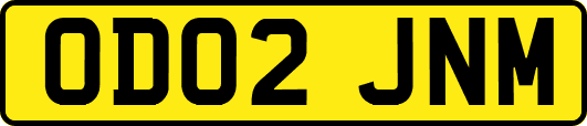 OD02JNM