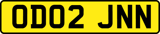 OD02JNN