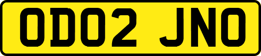 OD02JNO