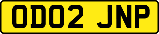 OD02JNP