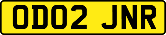OD02JNR