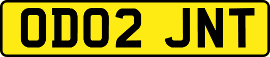 OD02JNT