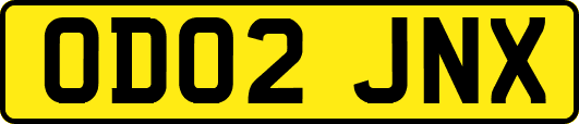 OD02JNX