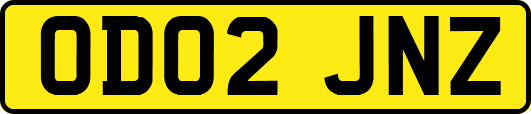 OD02JNZ