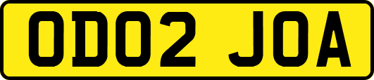 OD02JOA