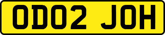 OD02JOH