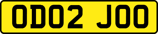 OD02JOO