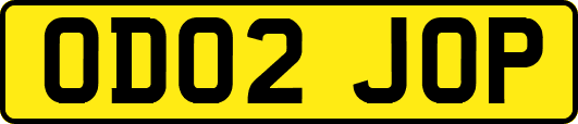 OD02JOP