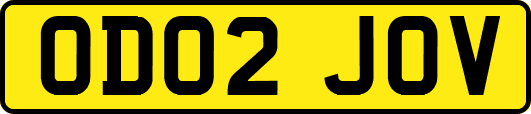 OD02JOV