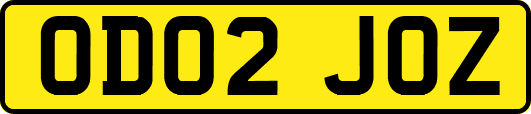 OD02JOZ