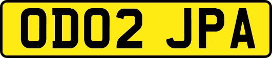 OD02JPA