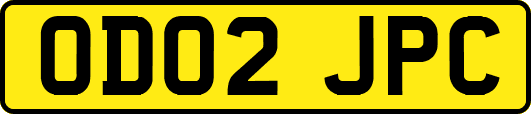 OD02JPC