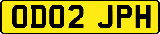 OD02JPH