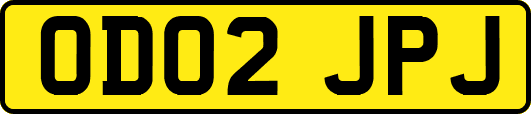 OD02JPJ