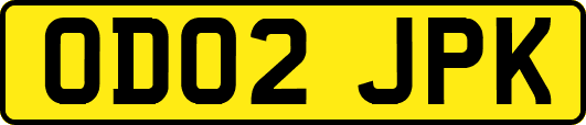 OD02JPK