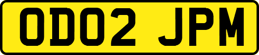 OD02JPM