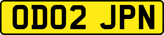 OD02JPN