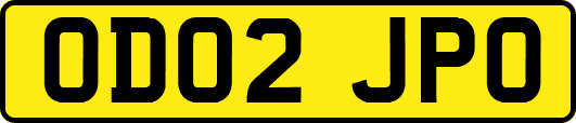 OD02JPO