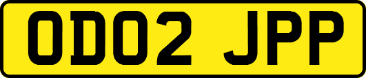 OD02JPP