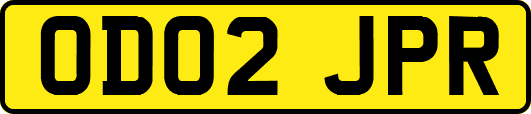 OD02JPR