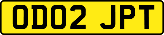 OD02JPT