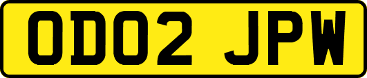 OD02JPW