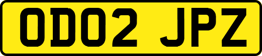 OD02JPZ