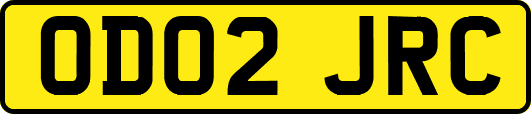 OD02JRC