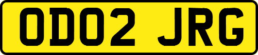 OD02JRG