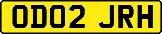 OD02JRH