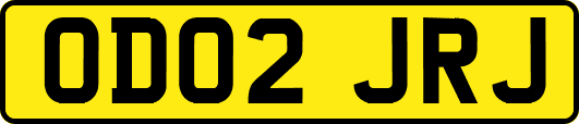 OD02JRJ