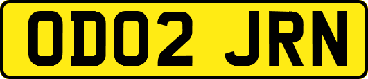 OD02JRN