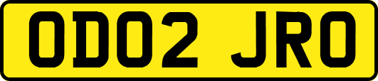 OD02JRO