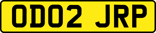 OD02JRP