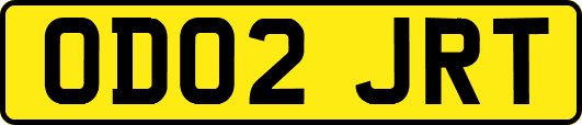 OD02JRT