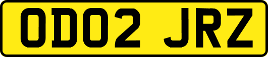 OD02JRZ