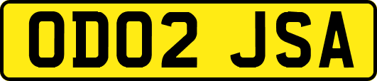 OD02JSA
