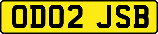 OD02JSB