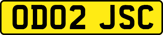 OD02JSC
