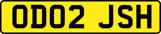 OD02JSH