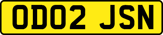 OD02JSN