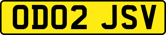 OD02JSV