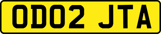 OD02JTA